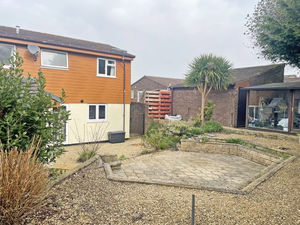 Photo 22- click for photo gallery